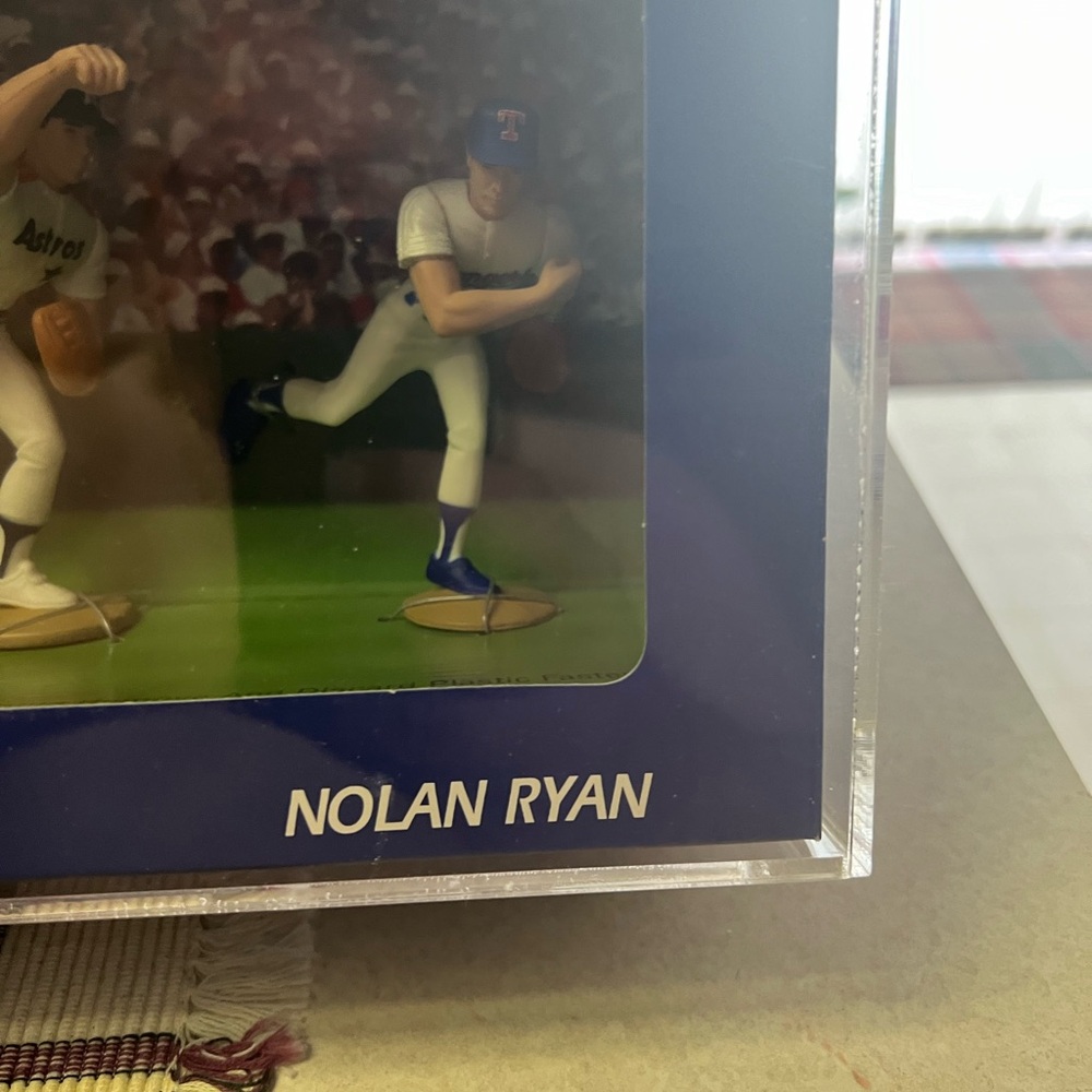 Freeze Frame Collector's Edition - Picture 4 of 7